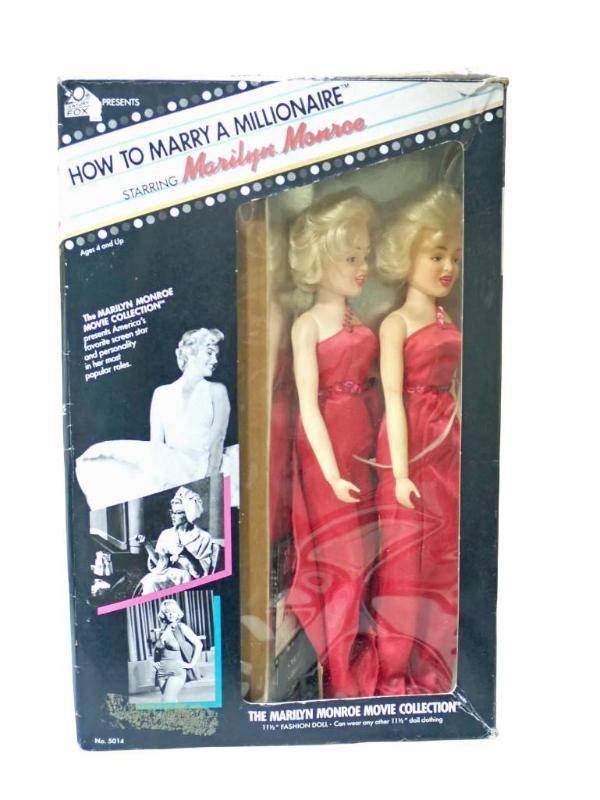 Sale Photo Thumbnail #34