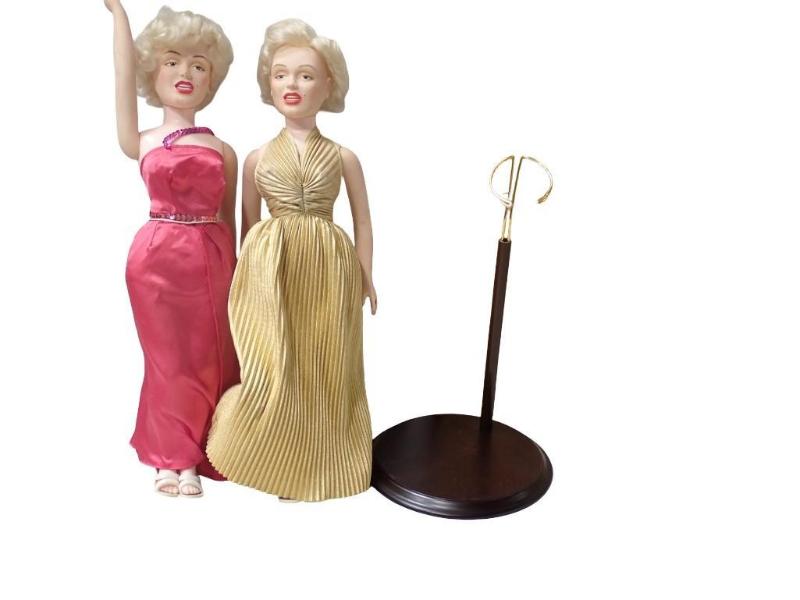 Sale Photo Thumbnail #31