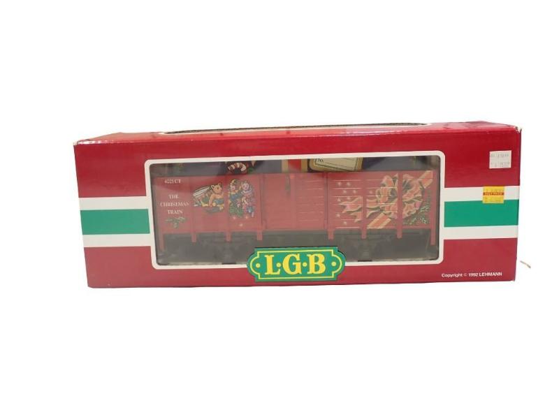 Sale Photo Thumbnail #2