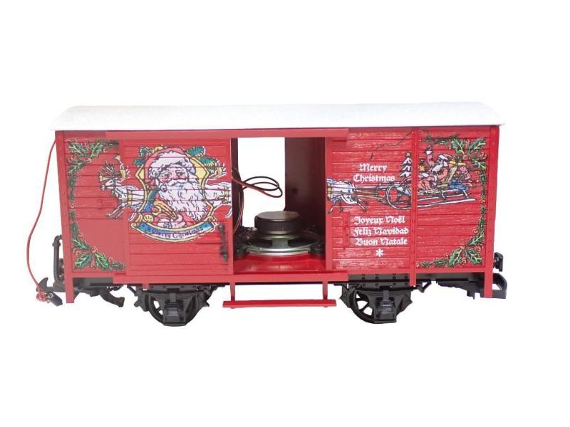 Sale Photo Thumbnail #7