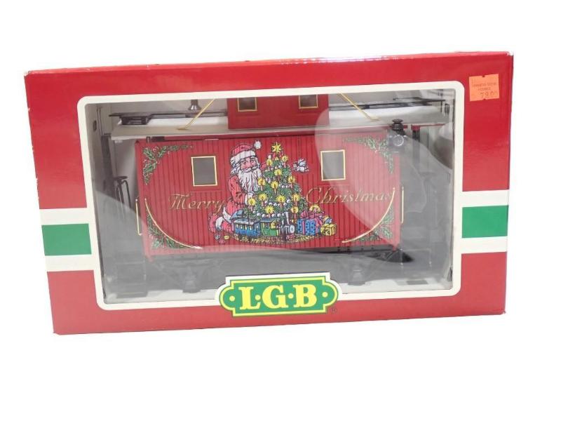 Sale Photo Thumbnail #3