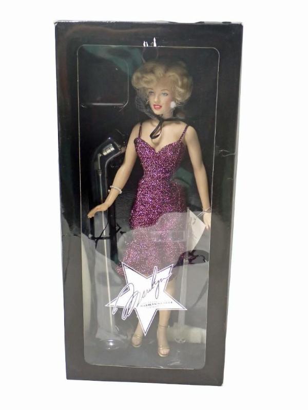 Sale Photo Thumbnail #27