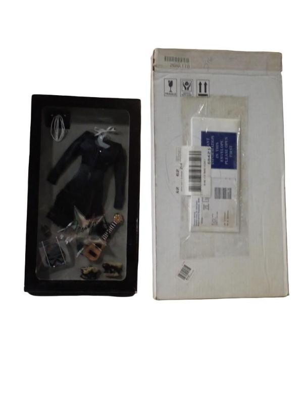 Sale Photo Thumbnail #39