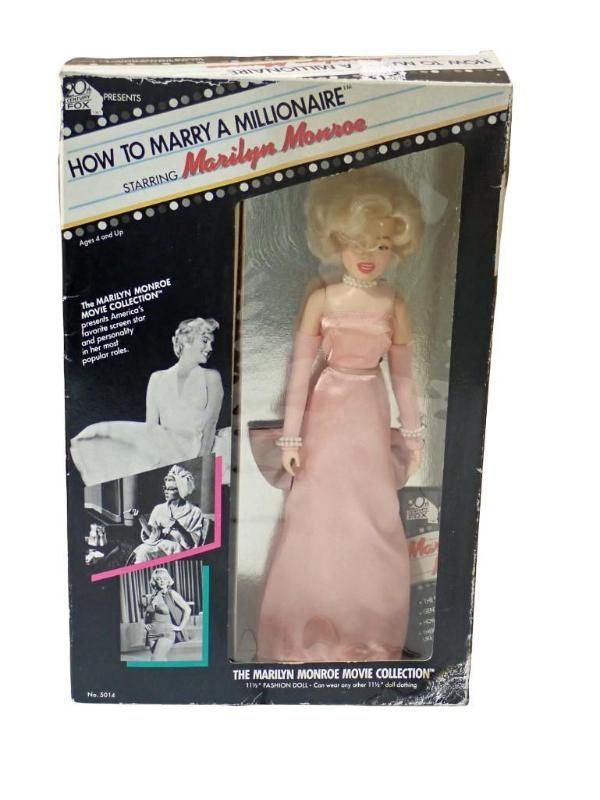 Sale Photo Thumbnail #35