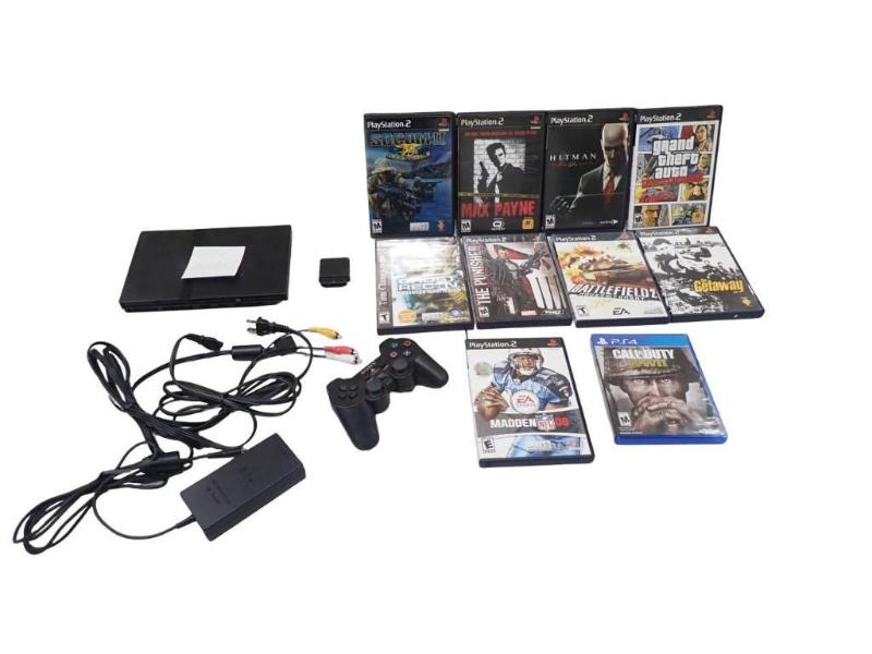 Sale Photo Thumbnail #46