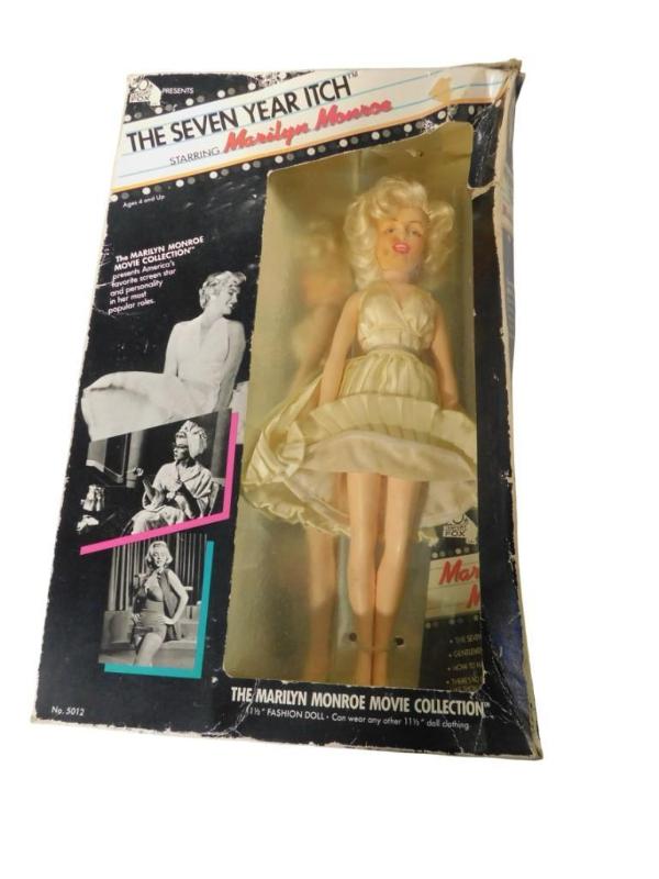 Sale Photo Thumbnail #37