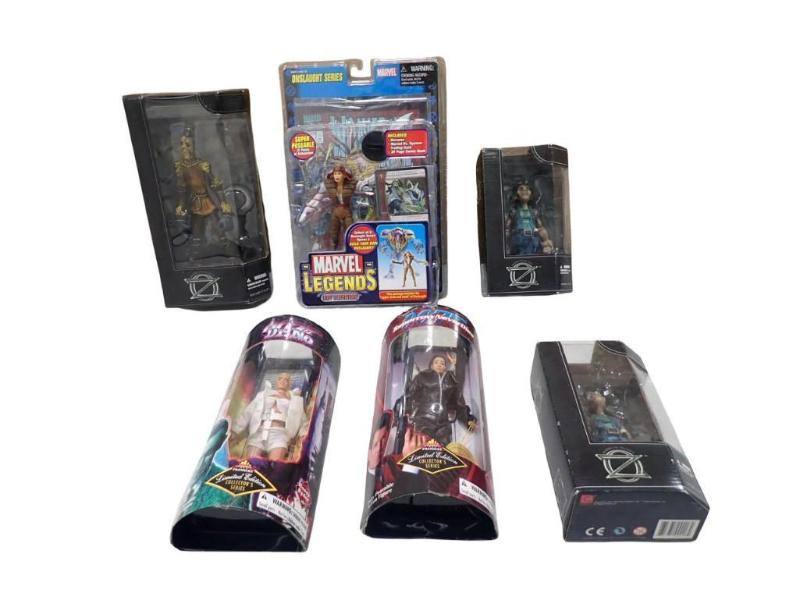 Sale Photo Thumbnail #44