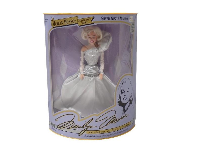 Sale Photo Thumbnail #14