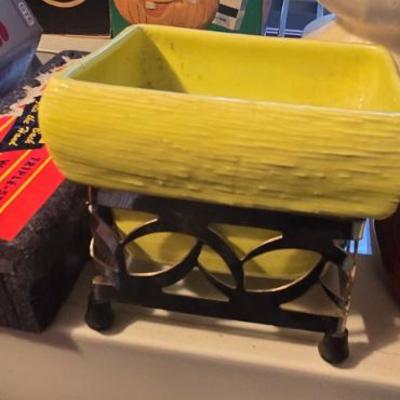 Sale Photo Thumbnail #113