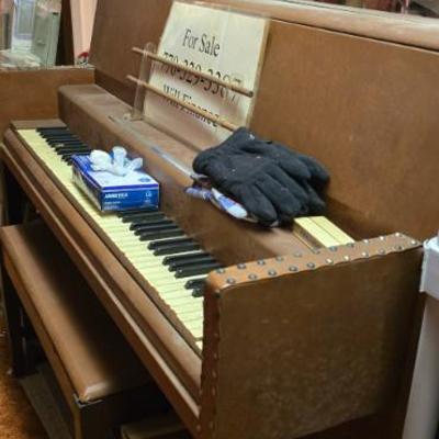 Sale Photo Thumbnail #47