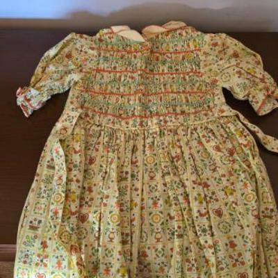 Sale Photo Thumbnail #15