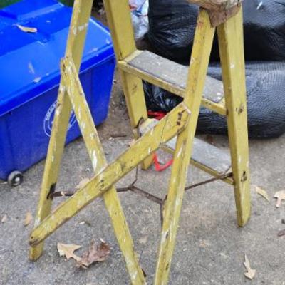 Sale Photo Thumbnail #164