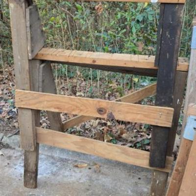 Sale Photo Thumbnail #166