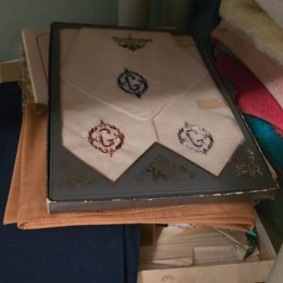 Sale Photo Thumbnail #32