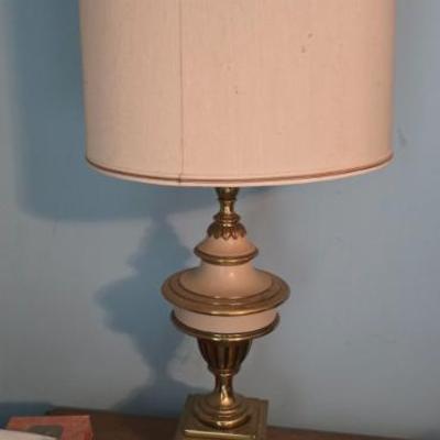 Sale Photo Thumbnail #105