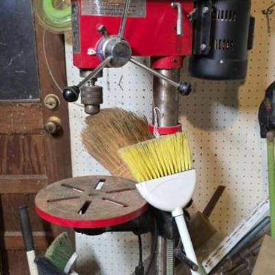 Sale Photo Thumbnail #81