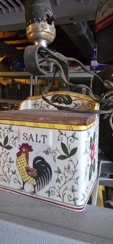 Sale Photo Thumbnail #223