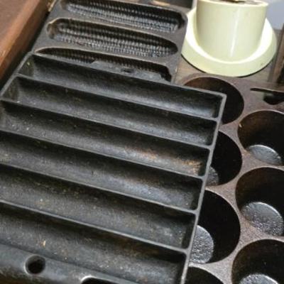 Sale Photo Thumbnail #138