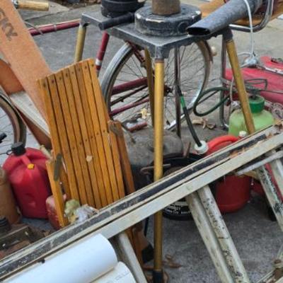 Sale Photo Thumbnail #155