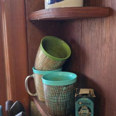 Sale Photo Thumbnail #134