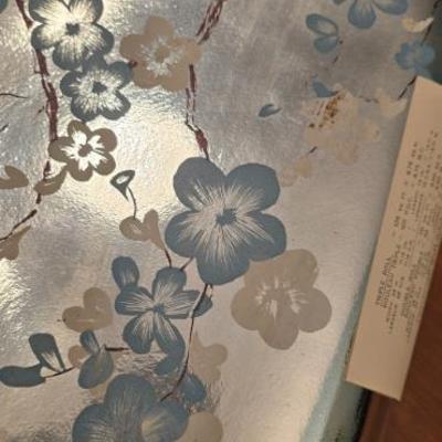 Sale Photo Thumbnail #38