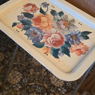 Sale Photo Thumbnail #116