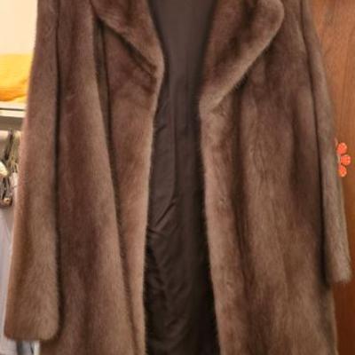 Sale Photo Thumbnail #36