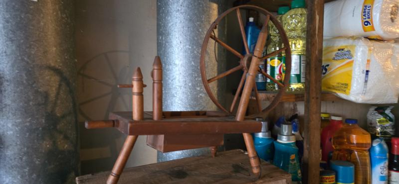 Sale Photo Thumbnail #188