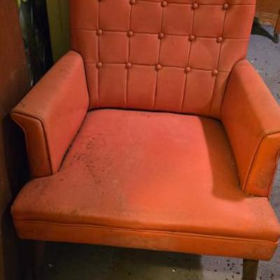 Sale Photo Thumbnail #72