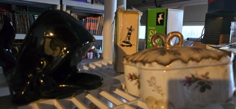 Sale Photo Thumbnail #225