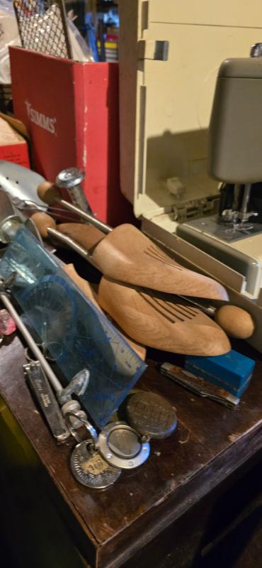 Sale Photo Thumbnail #198