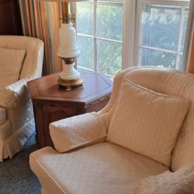 Sale Photo Thumbnail #124