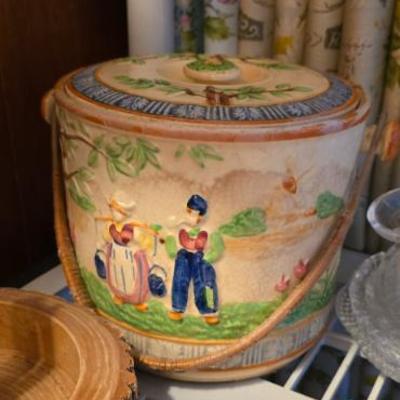 Sale Photo Thumbnail #114