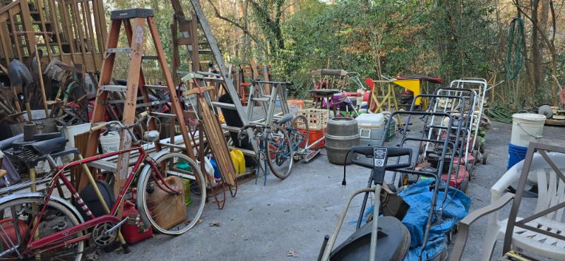 Sale Photo Thumbnail #181