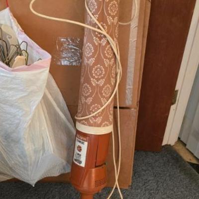 Sale Photo Thumbnail #125