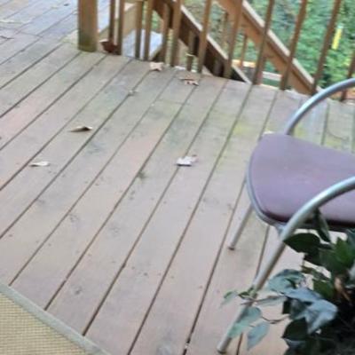 Sale Photo Thumbnail #146