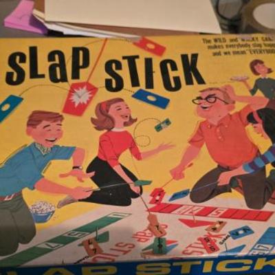 Sale Photo Thumbnail #6