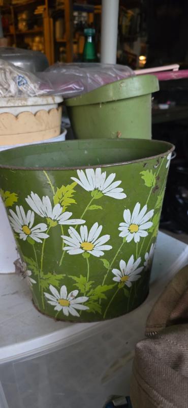 Sale Photo Thumbnail #222