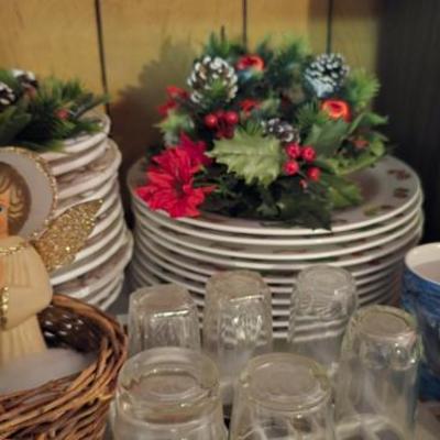 Sale Photo Thumbnail #66