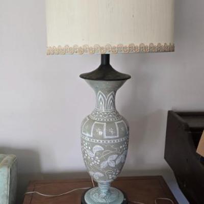 Sale Photo Thumbnail #7