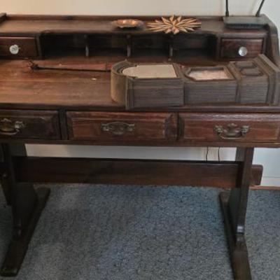 Sale Photo Thumbnail #130