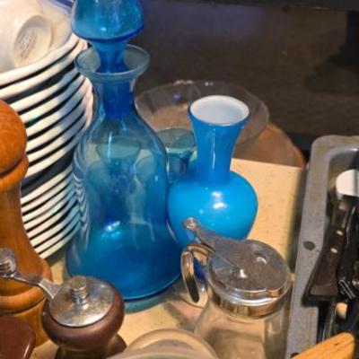 Sale Photo Thumbnail #142