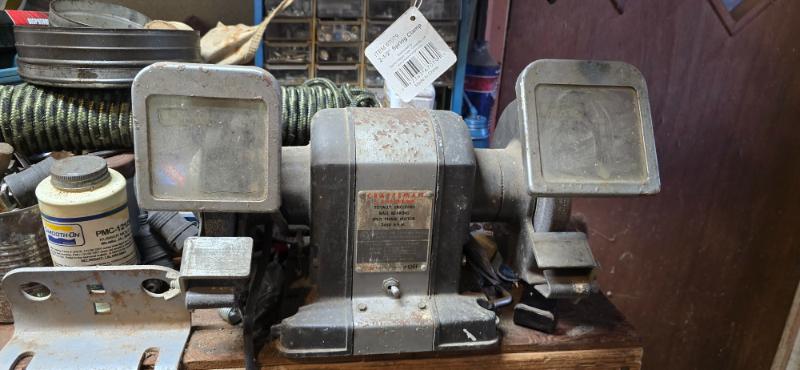 Sale Photo Thumbnail #220