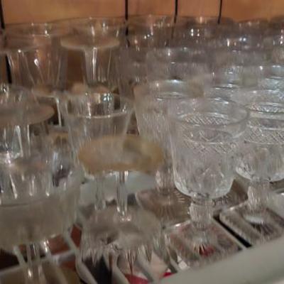 Sale Photo Thumbnail #51