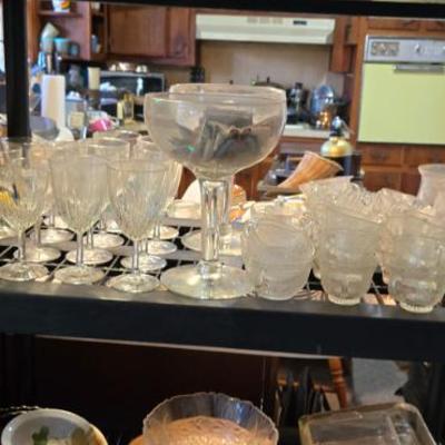 Sale Photo Thumbnail #145