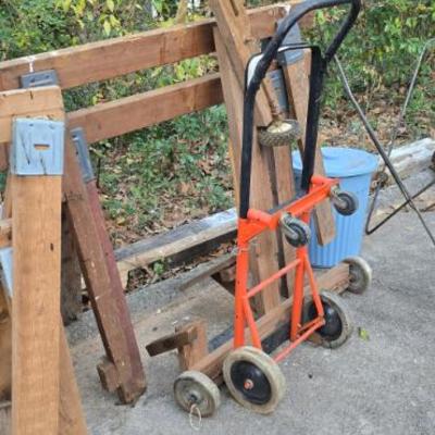 Sale Photo Thumbnail #167