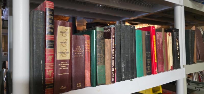 Sale Photo Thumbnail #215