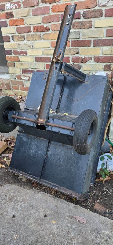 Sale Photo Thumbnail #178