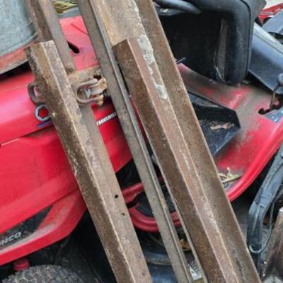 Sale Photo Thumbnail #154