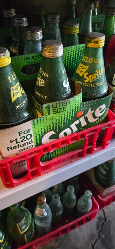 Sale Photo Thumbnail #226